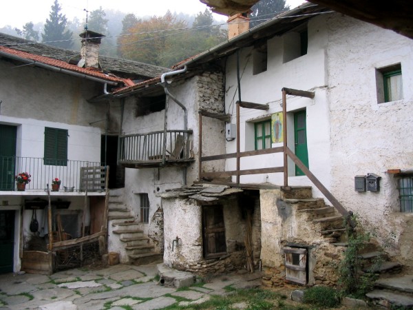 ../Images/ottobre 2004 045.jpg